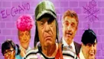 Imagem 0 para 