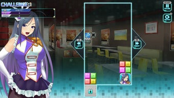 รูปภาพ 0 สำหรับ 