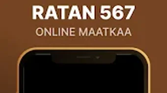 Gambar 0 untuk 