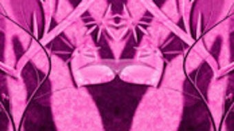 Imagem 0 para 