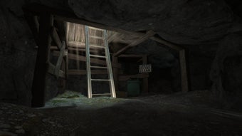 の画像0