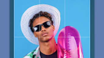 รูปภาพ 0 สำหรับ 