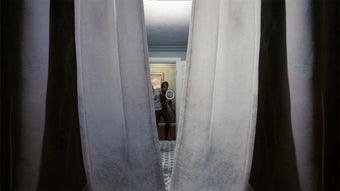 Изображение 0 для 