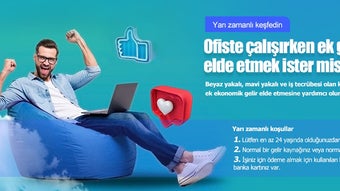  için 0 numaralı resim