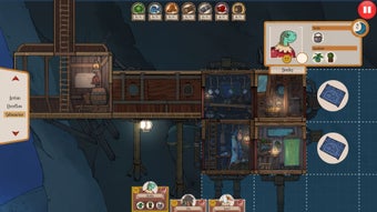  için 0 numaralı resim