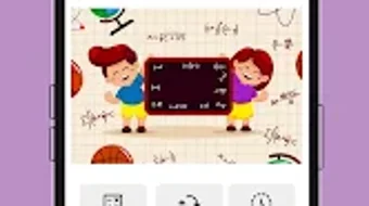の画像0