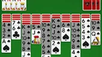  için 0 numaralı resim