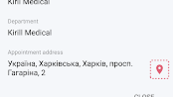 Изображение 0 для 