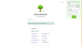 Изображение 0 для 