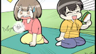 の画像0