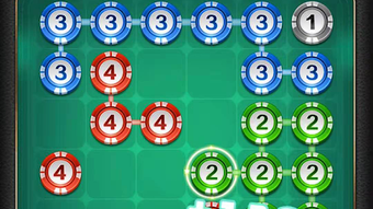 Gambar 0 untuk 