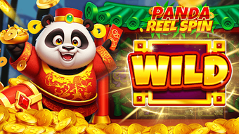 รูปภาพ 0 สำหรับ 