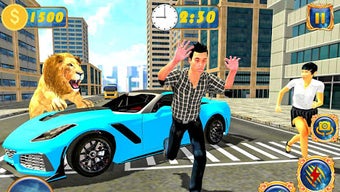 Imagem 0 para 