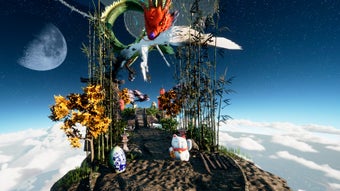 Imagem 0 para 
