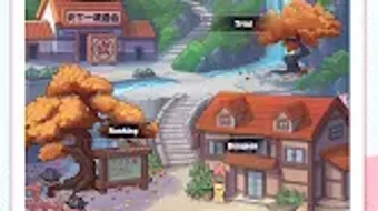 의 이미지 0