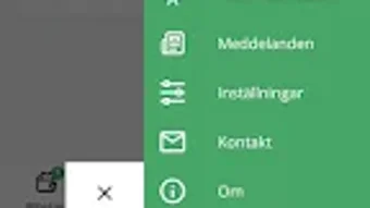 Din Tur pour Android - Télécharger