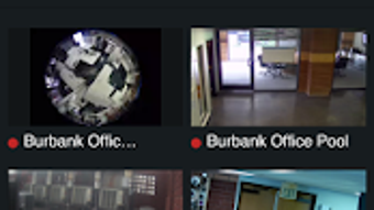 Изображение 0 для 