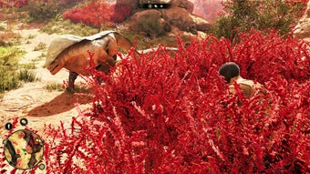 รูปภาพ 0 สำหรับ 