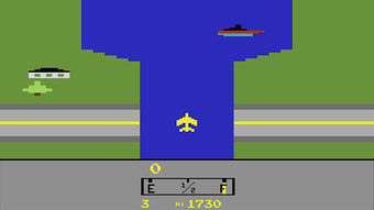 の画像0