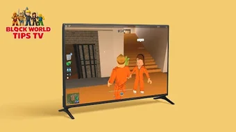 รูปภาพ 0 สำหรับ 