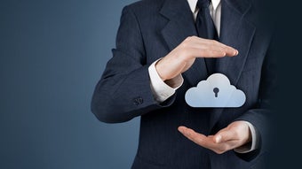 nCryptedCloud