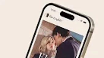 Bild 0 för 
