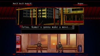 の画像0