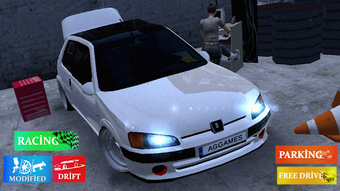  için 0 numaralı resim