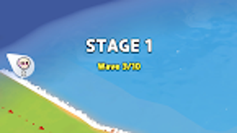  için 0 numaralı resim