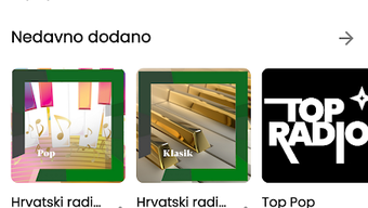 Obraz 0 dla 