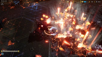  için 0 numaralı resim