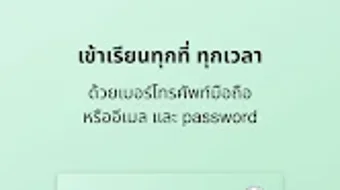 의 이미지 0