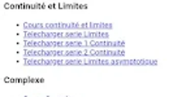 รูปภาพ 0 สำหรับ 