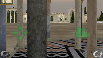 الصورة 0 لـ 