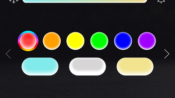 の画像0