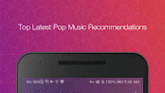 Mp3 Music Download  Free Music Downloader