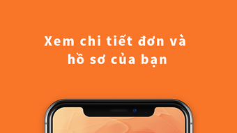 Afbeelding 0 voor 
