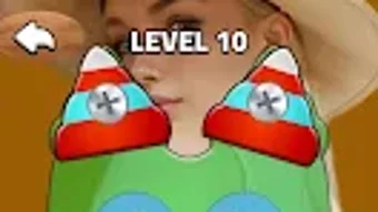 รูปภาพ 0 สำหรับ 