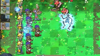  için 0 numaralı resim