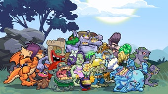  için 0 numaralı resim