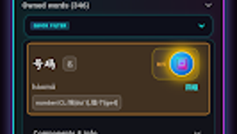 รูปภาพ 0 สำหรับ 