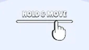 Imagem 0 para 