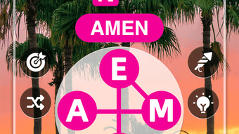 Imagem 0 para 