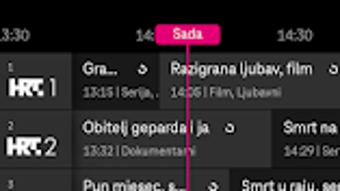 Imagem 0 para 