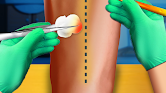 Изображение 0 для 