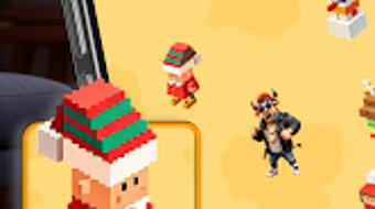  için 0 numaralı resim