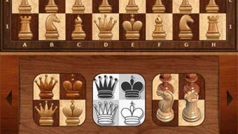Imagem 0 para 
