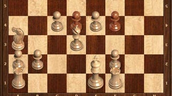 Afbeelding 0 voor 