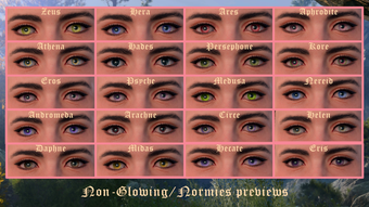 Изображение 0 для 