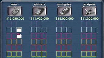  için 0 numaralı resim